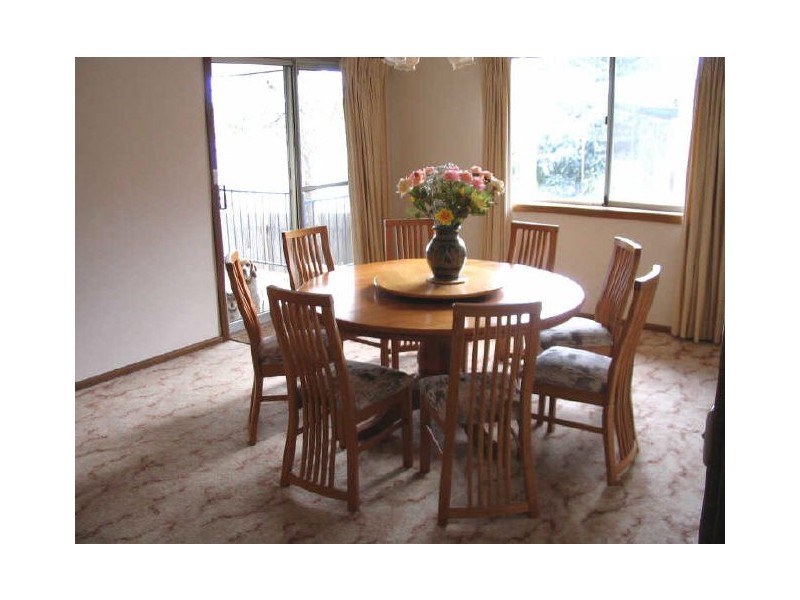 23 William Street, Young NSW 2594