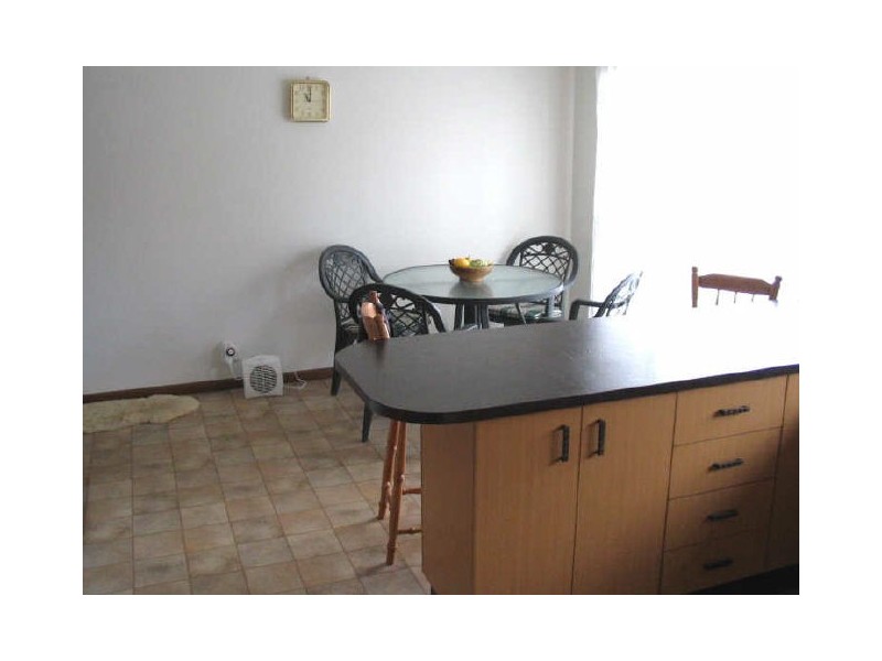 23 William Street, Young NSW 2594