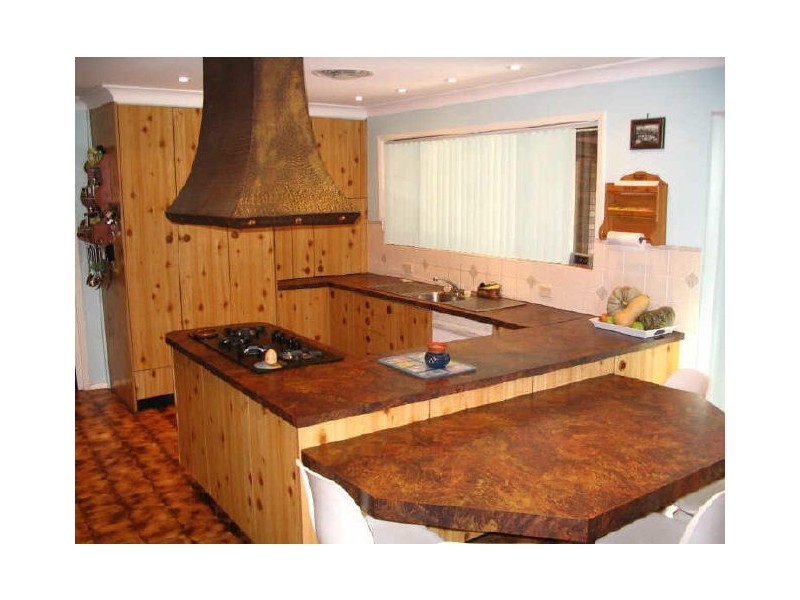 20 Jasprizza Avenue, Young NSW 2594