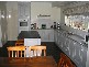 6 Edwards Street, Young NSW 2594