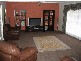 6 Edwards Street, Young NSW 2594