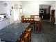 6 Edwards Street, Young NSW 2594