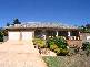 15 Petticoat Lane, Young NSW 2594