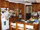 15 Petticoat Lane, Young NSW 2594