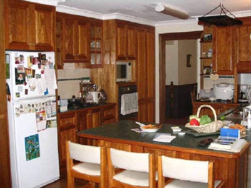 15 Petticoat Lane, Young NSW 2594
