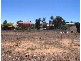 13 Settlers Place, Young NSW 2594