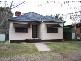 20 Binalong Street, Young NSW 2594