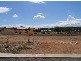 14 Jordan Place, Young NSW 2594