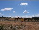 14 Jordan Place, Young NSW 2594