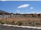 14 Jordan Place, Young NSW 2594