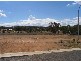 14 Jordan Place, Young NSW 2594