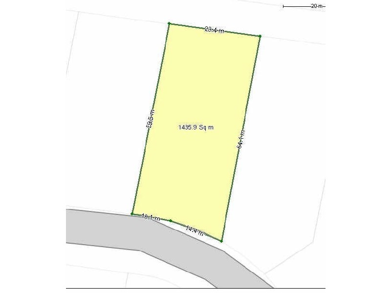 14 Jordan Place, Young NSW 2594