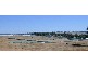 11 Settlers Place, Young NSW 2594