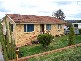 110 Edwards Street, Young NSW 2594