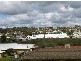 110 Edwards Street, Young NSW 2594