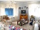 110 Edwards Street, Young NSW 2594