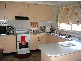 110 Edwards Street, Young NSW 2594
