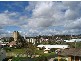 110 Edwards Street, Young NSW 2594