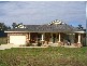 2 Hayden Place, Young NSW 2594