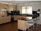 2 Hayden Place, Young NSW 2594