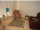 2 Hayden Place, Young NSW 2594