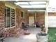 2 Hayden Place, Young NSW 2594