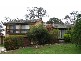 5 Cherry Court, Young NSW 2594