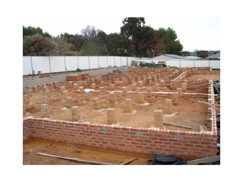 65 Back Creek Road, Young NSW 2594