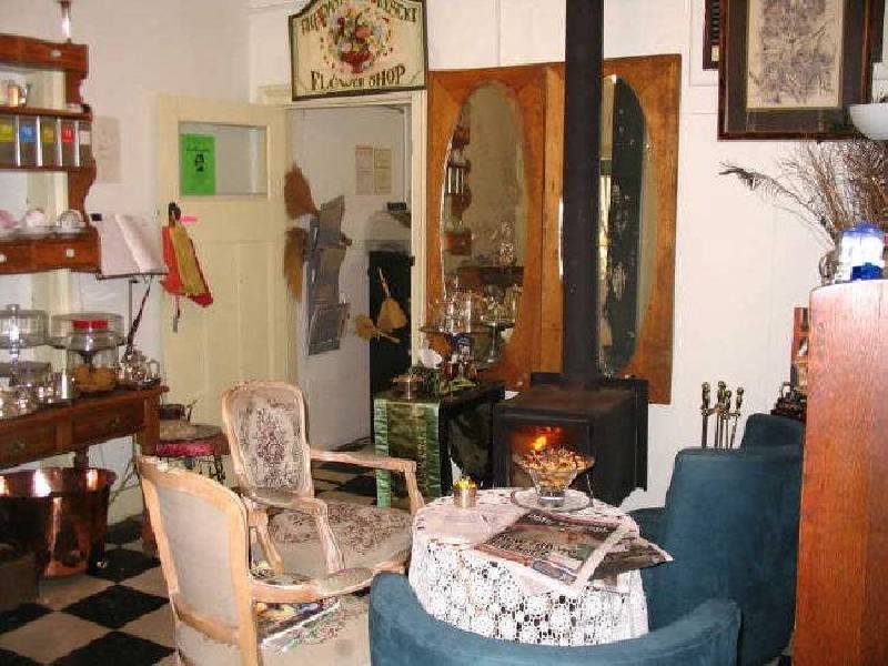 67 Lynch Street, Young NSW 2594