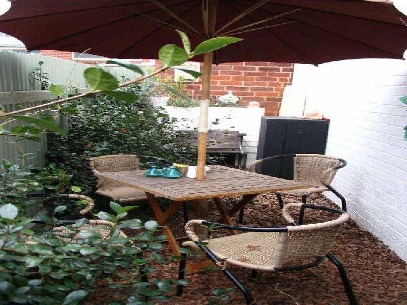 67 Lynch Street, Young NSW 2594