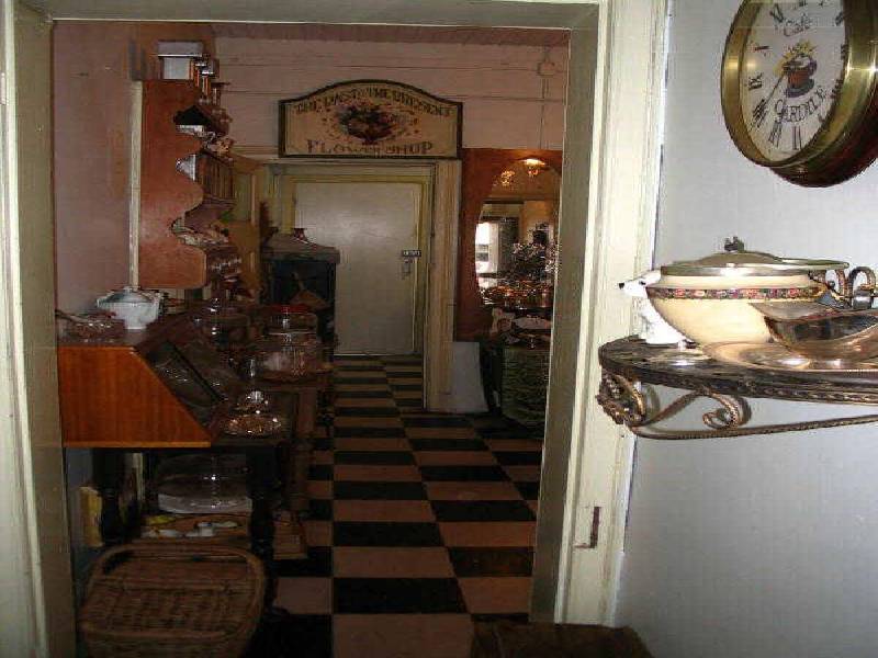 67 Lynch Street, Young NSW 2594