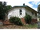 16 Florence Street, Young NSW 2594