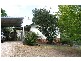 16 Florence Street, Young NSW 2594