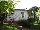 16 Florence Street, Young NSW 2594