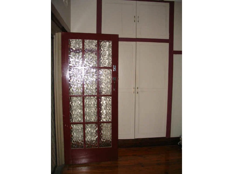 25 Elizabeth Street, Young NSW 2594