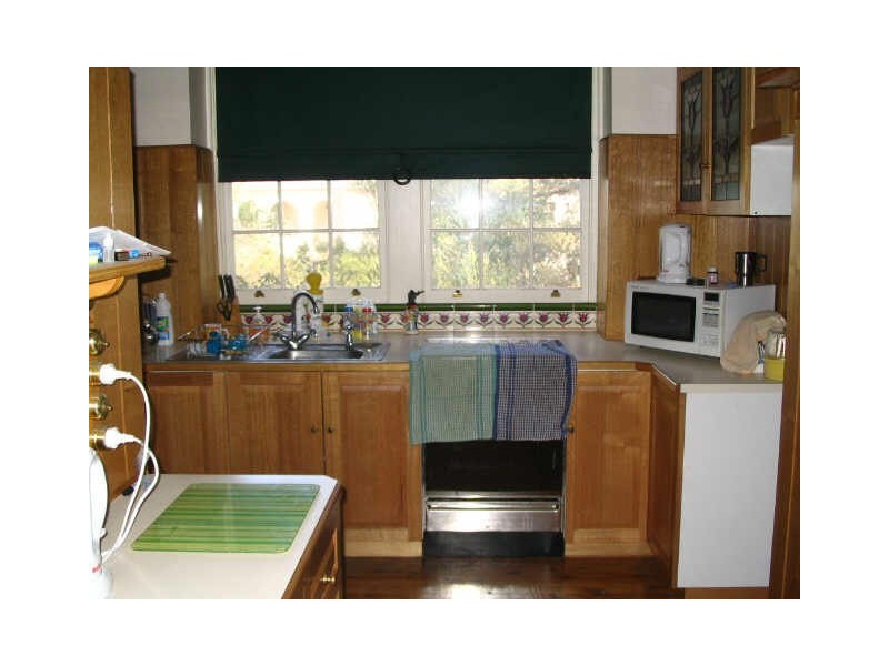 25 Elizabeth Street, Young NSW 2594