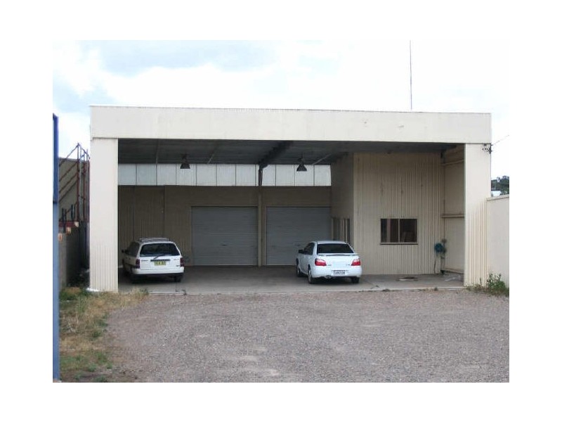 344 Boorowa Street, Young NSW 2594