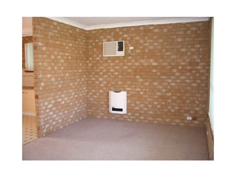 1 Pineview Circuit, Young NSW 2594