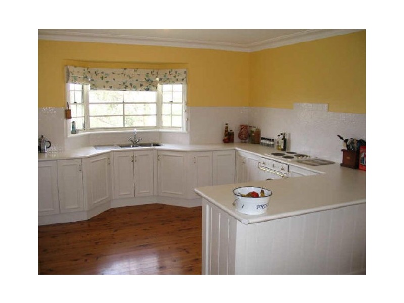 88 Burrows Road, Young NSW 2594