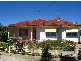92 Lynch Street, Young NSW 2594