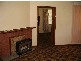 92 Lynch Street, Young NSW 2594