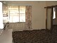 92 Lynch Street, Young NSW 2594