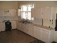 92 Lynch Street, Young NSW 2594