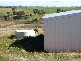 3654 Murringo Road, Young NSW 2594