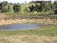 3654 Murringo Road, Young NSW 2594