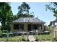 4 Yass Street, Young NSW 2594