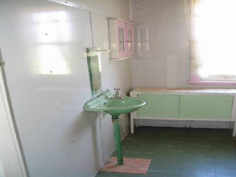 2 Stoneridge Street, Young NSW 2594