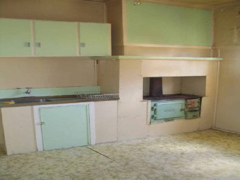 2 Stoneridge Street, Young NSW 2594