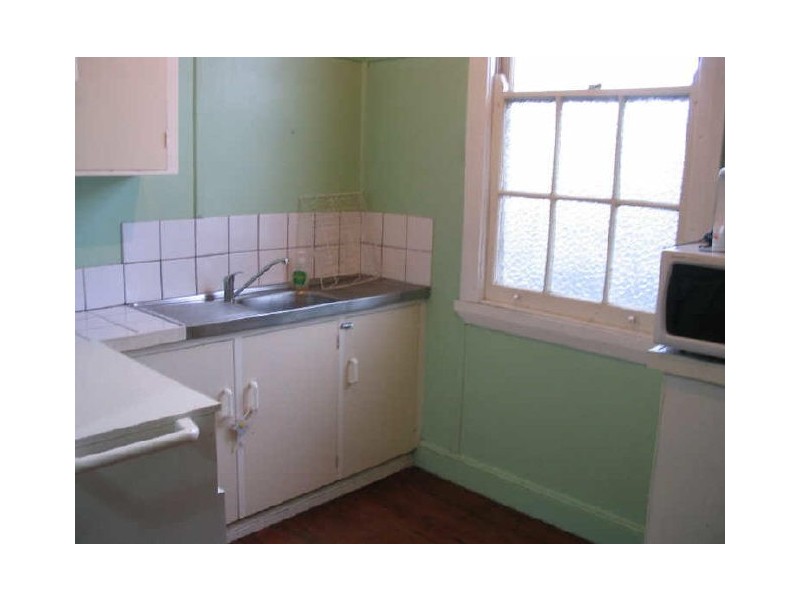 99 William Street, Young NSW 2594