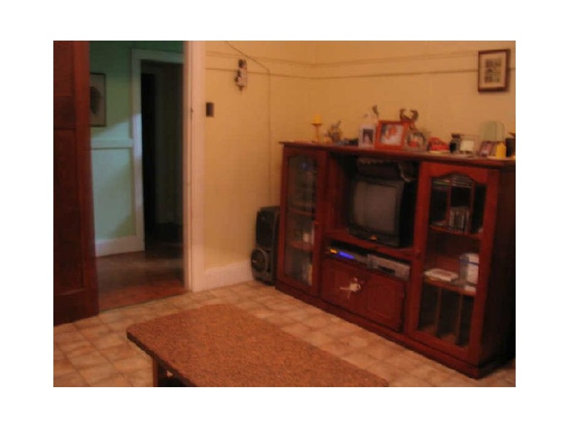 99 William Street, Young NSW 2594